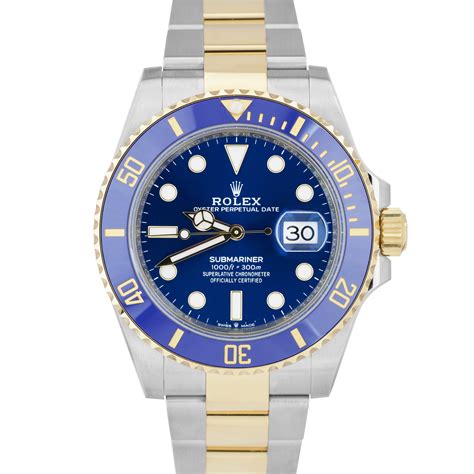 rolex submariner new collection|new Rolex Submariner 2021.